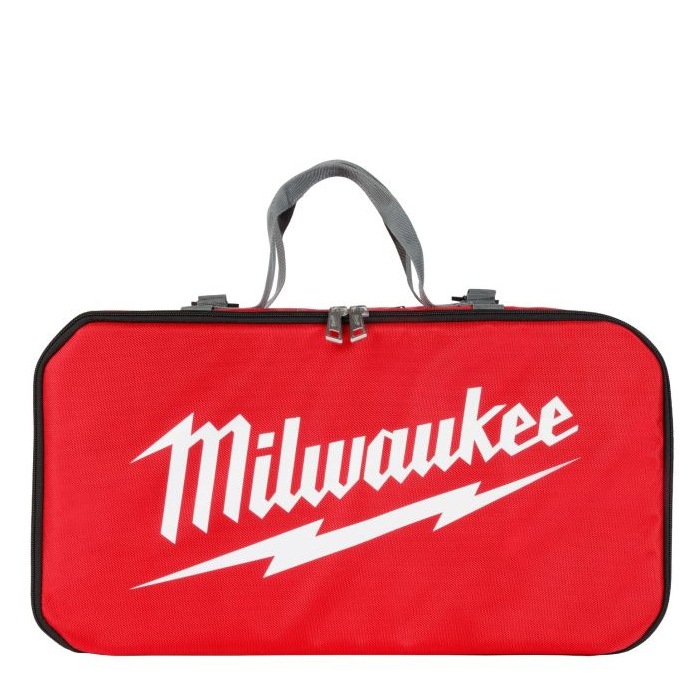 �~���E�H�[�L�[ 49-90-2019 �W�o�A�N�Z�T���[���[�o�b�O MILWAUKEE
