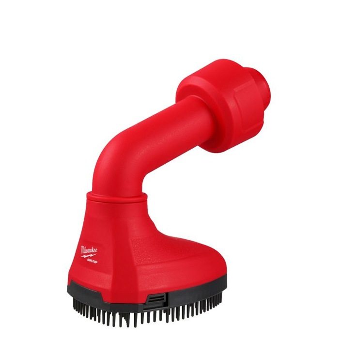 �~���E�H�[�L�[ 49-90-2020 AIR-TIP ��]�u���V�m�Y�� MILWAUKEE