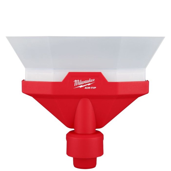 �~���E�H�[�L�[ 49-90-2022 AIR-TIP �_�X�g�R���N�^�[�m�Y�� MILWAUKEE