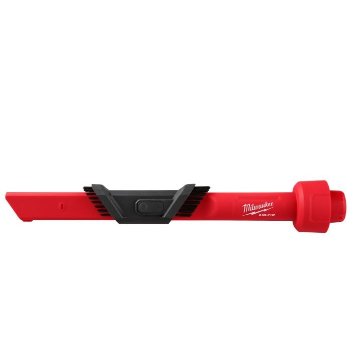 �~���E�H�[�L�[ 49-90-2023 AIR-TIP 3-IN-1���ԃu���V�m�Y�� MILWAUKEE