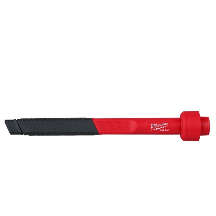 �~���E�H�[�L�[ 49-90-2030 AIR-TIP �t���L�V�u�����^�m�Y�� MILWAUKEE