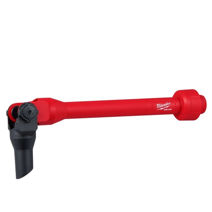 �~���E�H�[�L�[ 49-90-2031 AIR-TIP �s�{�b�g�������m�Y�� MILWAUKEE