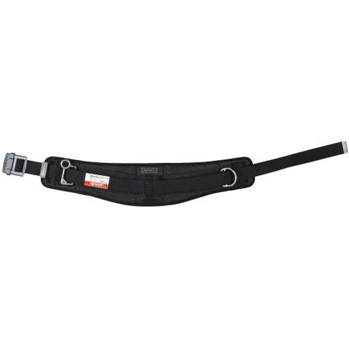�}�[�x�� MAT-151HBSETG Smart Shutto�V���[�Y�Z�b�g MARVEL