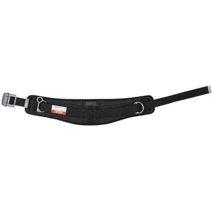 �}�[�x�� MAT-151HBSETG Smart Shutto�V���[�Y�Z�b�g MARVEL