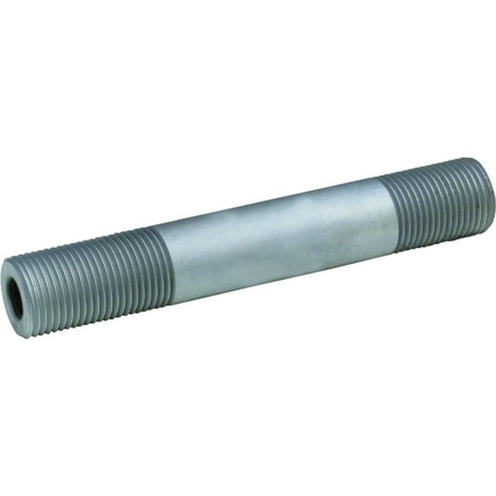 }[x MOP-PB43 t[p`p 厲 (3/4) MARVEL