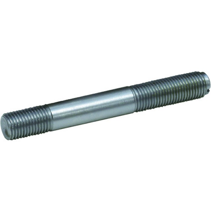 �}�[�x�� MOP-PB83 �����t���[�p���`�p ���� (3/8) MARVEL