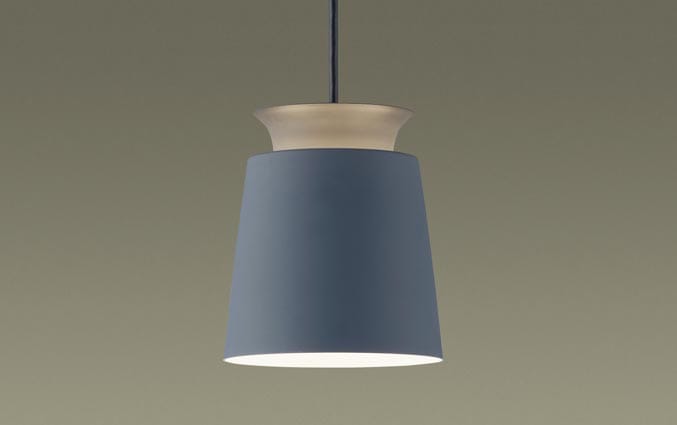 �p�i�\�j�b�N LGB10855 �V��݉��^ LED �y���_���g �A���~�Z�[�h�^�C�v�E���t�^�C�v Panasonic