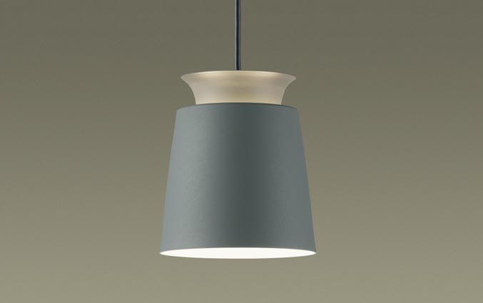 �p�i�\�j�b�N LGB10859 �V��݉��^ LED �y���_���g �A���~�Z�[�h�^�C�v�E���t�^�C�v Panasonic