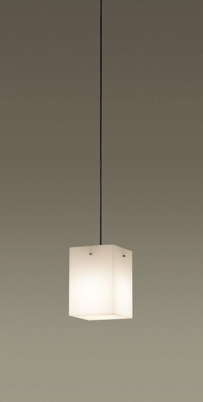 �p�i�\�j�b�N LGB15125BF �V��݉��^ LED(�d���F) ���������p�y���_���g Panasonic