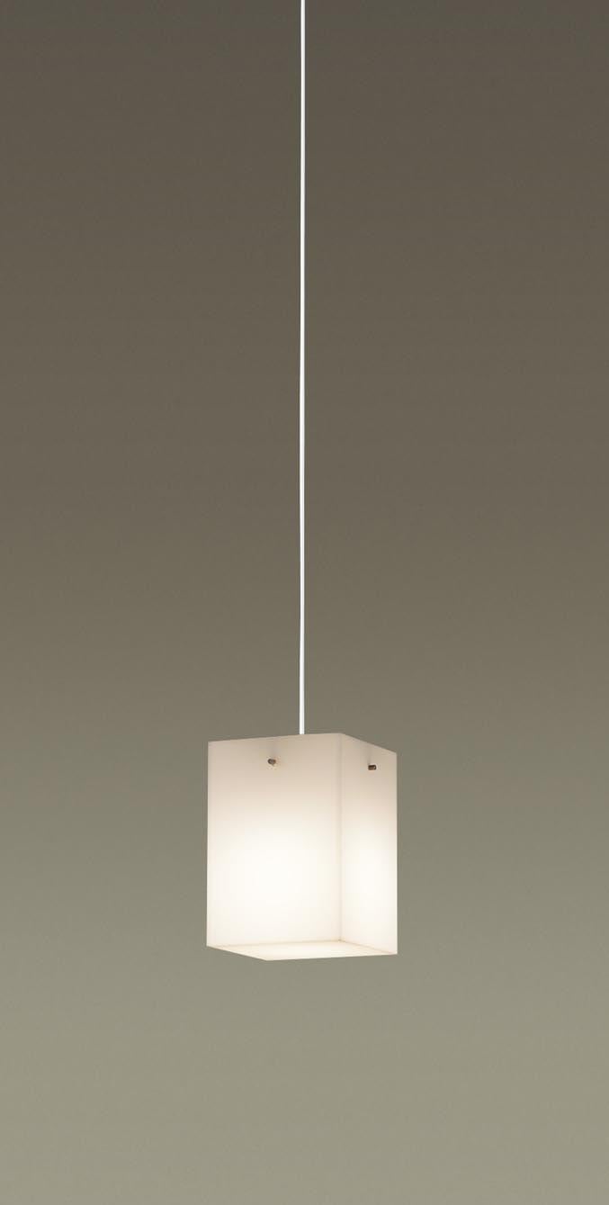 �p�i�\�j�b�N LGB15125WF �V��݉��^ LED(�d���F) ���������p�y���_���g Panasonic