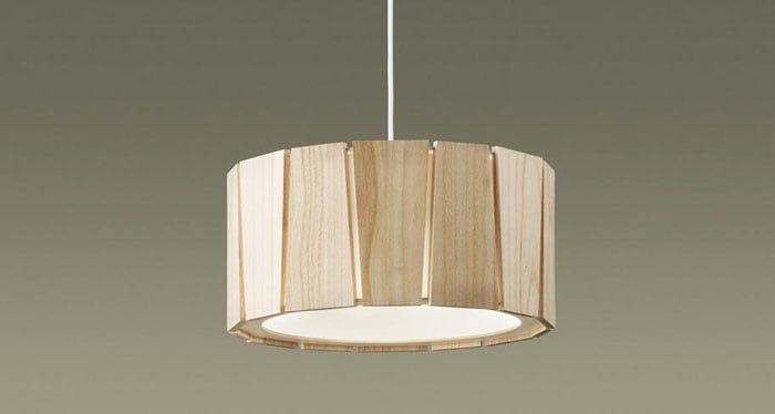 �p�i�\�j�b�N LGB15309 �V��݉��^ LED �y���_���g Panasonic