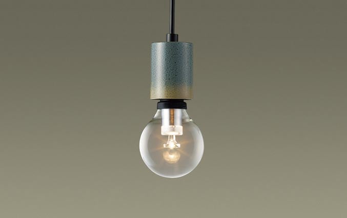 pi\jbN LGB15811 V݉^ LED(dF) y_g t^Cv Panasonic
