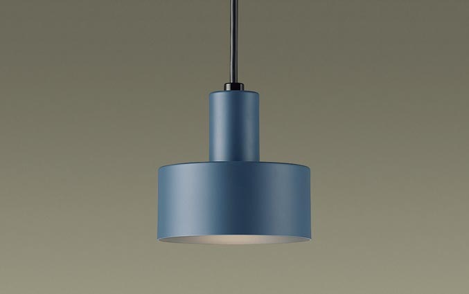 pi\jbN LGB16474 z_Ngt^ LED(F) y_g Panasonic