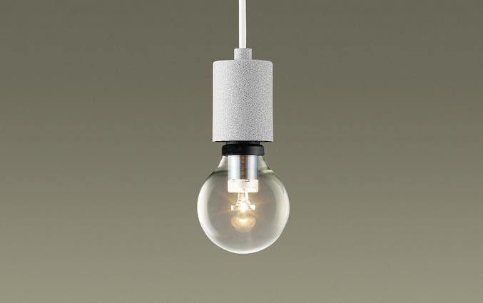 �p�i�\�j�b�N LGB16809 �z���_�N�g��t�^ LED(�d���F) �y���_���g Panasonic