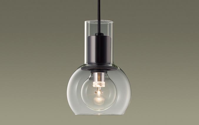 【Panasonic】ペンダント　LGB16805 配線ダクト取付型 Amazon.co.jp: パナソニック(Panasonic) 配線ダクト取付型 LED