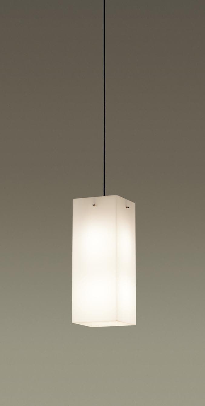 �p�i�\�j�b�N LGB19225BF �V��݉��^ LED(�d���F) ���������p�y���_���g Panasonic