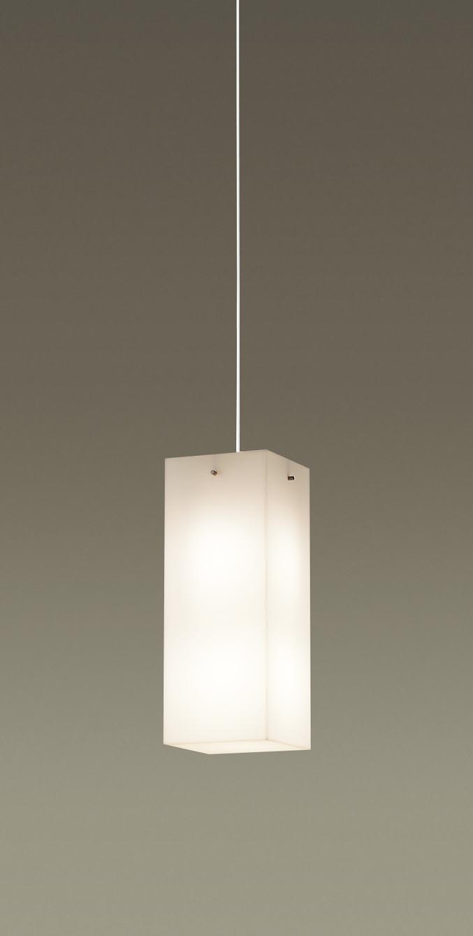 �p�i�\�j�b�N LGB19225WF �V��݉��^ LED(�d���F) ���������p�y���_���g Panasonic