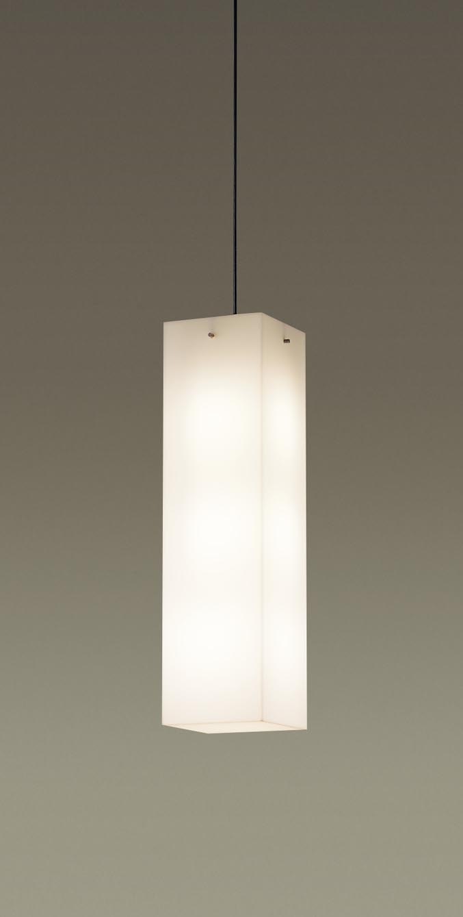 �p�i�\�j�b�N LGB19325BF �V��݉��^ LED(�d���F) ���������p�y���_���g Panasonic