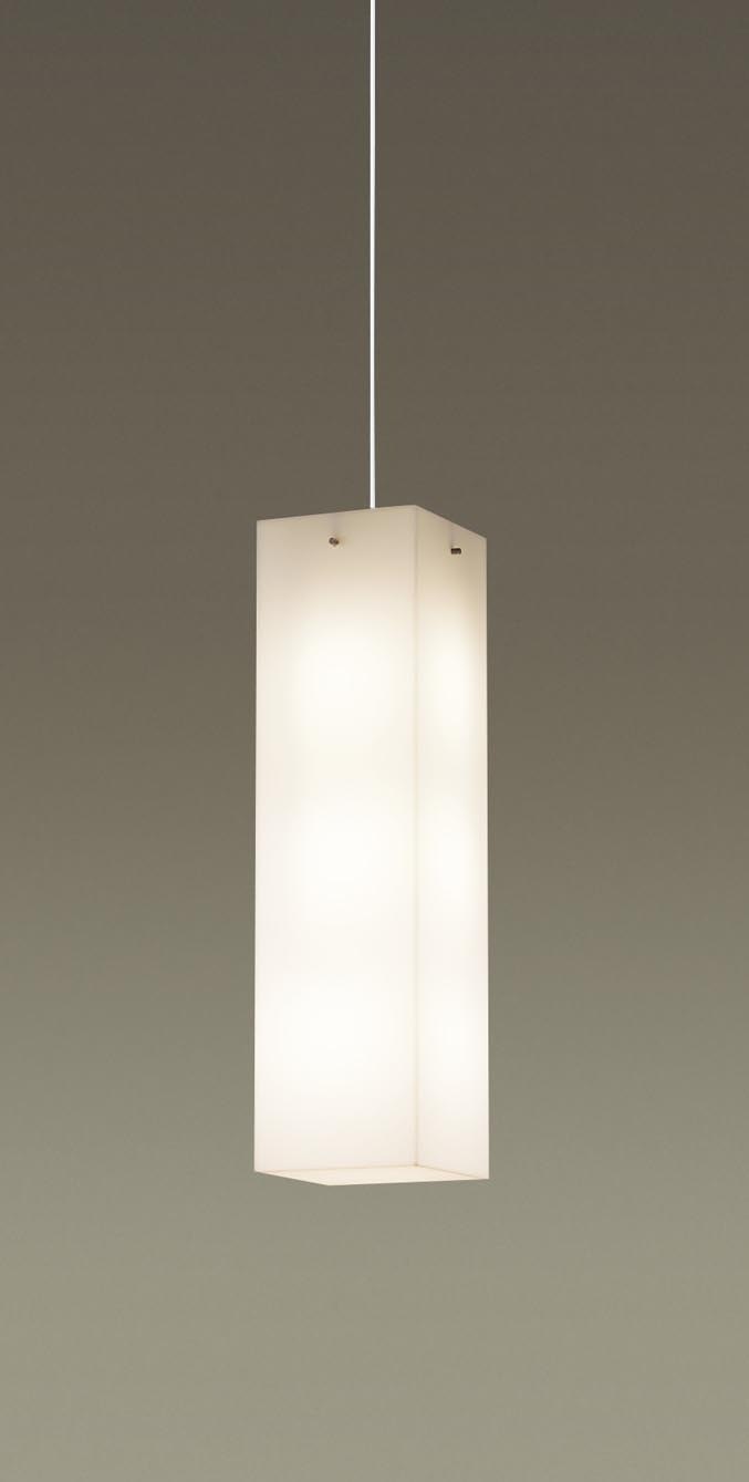 �p�i�\�j�b�N LGB19325WF �V��݉��^ LED(�d���F) ���������p�y���_���g Panasonic