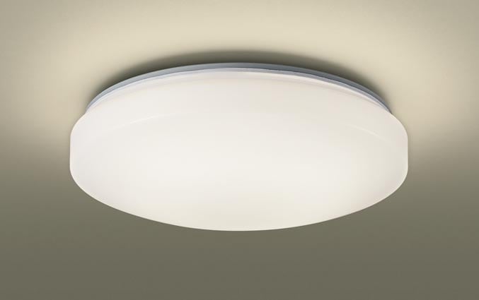 �p�i�\�j�b�N LGB52608LE1 �V�䒼�t�^ LED(�����F) �V�[�����O���C�g Panasonic