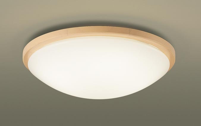 ☆未使用品☆パナソニック Panasonic シーリングライト LGC25831 ☆未