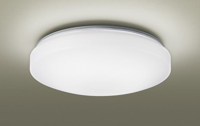 �p�i�\�j�b�N LGB52627LE1 �V�䒼�t�^ LED(�����F) �V�[�����O���C�g Panasonic