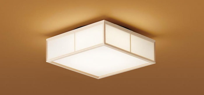 �p�i�\�j�b�N LGB53021LE1 �V�䒼�t�^ LED(�d���F) �V�[�����O���C�g Panasonic