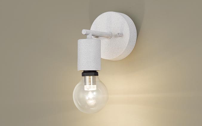 �p�i�\�j�b�N LGB81409 �ǒ��t�^ LED(�d���F) �u���P�b�g Panasonic