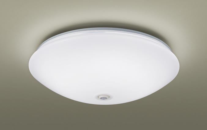 �p�i�\�j�b�N LGBC81024LE1 �V�䒼�t�^ LED(�����F) �V�[�����O���C�g Panasonic