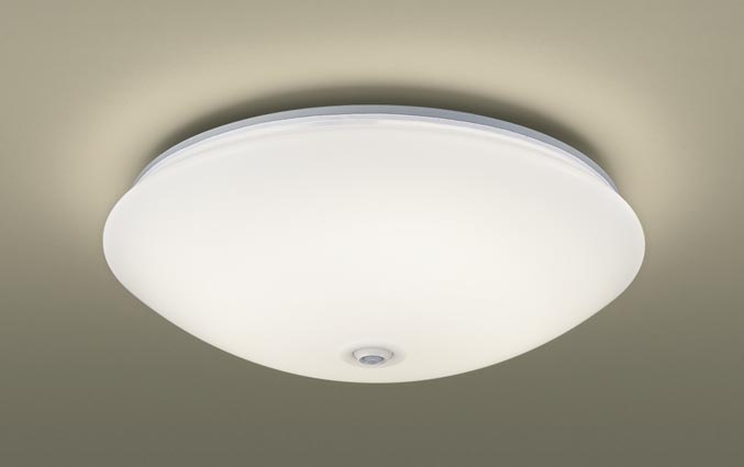 �p�i�\�j�b�N LGBC81025LE1 �V�䒼�t�^ LED(�����F) �V�[�����O���C�g Panasonic