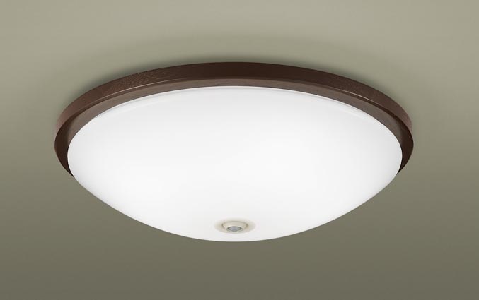 �p�i�\�j�b�N LGBC81044LE1 �V�䒼�t�^ LED(�����F) �V�[�����O���C�g Panasonic