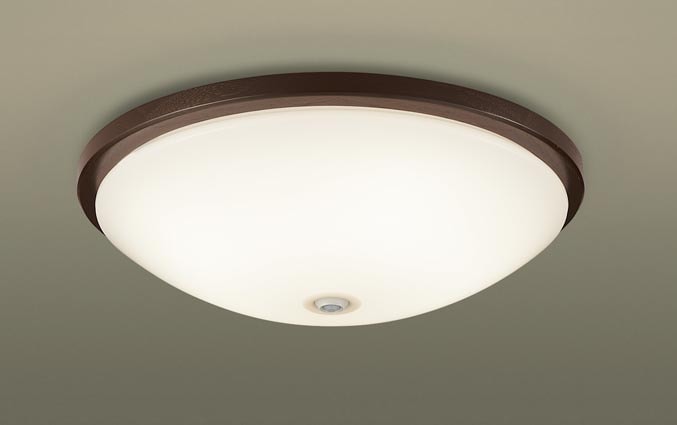 �p�i�\�j�b�N LGBC81045LE1 �V�䒼�t�^ LED(�����F) �V�[�����O���C�g Panasonic