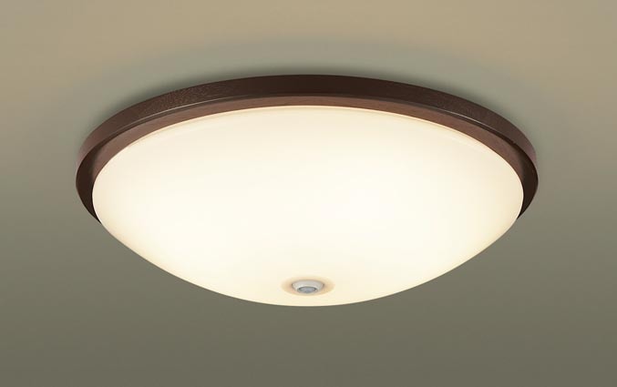 �p�i�\�j�b�N LGBC81046LE1 �V�䒼�t�^ LED(�d���F) �V�[�����O���C�g Panasonic