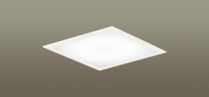 �p�i�\�j�b�N LGC37113 �V�䖄���^ LED(�����F�E�d���F) �V�[�����O���C�g Panasonic