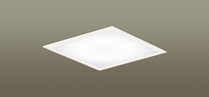 �p�i�\�j�b�N LGC3713D �V�䖄���^ LED(�����F) �V�[�����O���C�g Panasonic