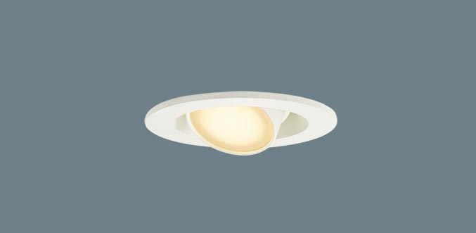 �p�i�\�j�b�N LGD1302LLE1 �V�䖄���^ LED(�d���F) ���j�o�[�T���_�E�����C�g Panasonic