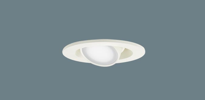 �p�i�\�j�b�N LGD1302NLE1 �V�䖄���^ LED(�����F) ���j�o�[�T���_�E�����C�g Panasonic