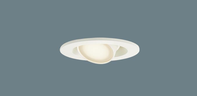 �p�i�\�j�b�N LGD1302VLE1 �V�䖄���^ LED(�����F) ���j�o�[�T���_�E�����C�g Panasonic