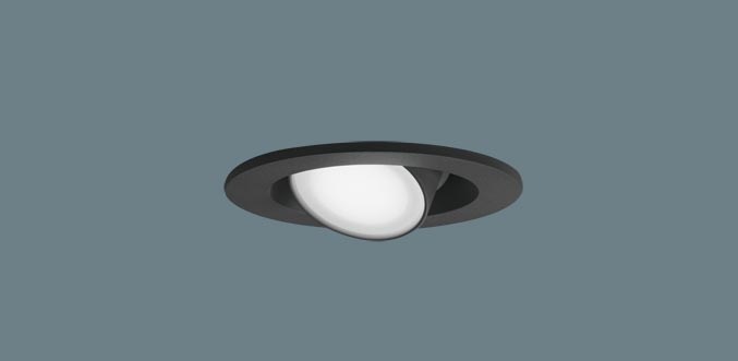 �p�i�\�j�b�N LGD1303NLB1 �V�䖄���^ LED(�����F) ���j�o�[�T���_�E�����C�g Panasonic