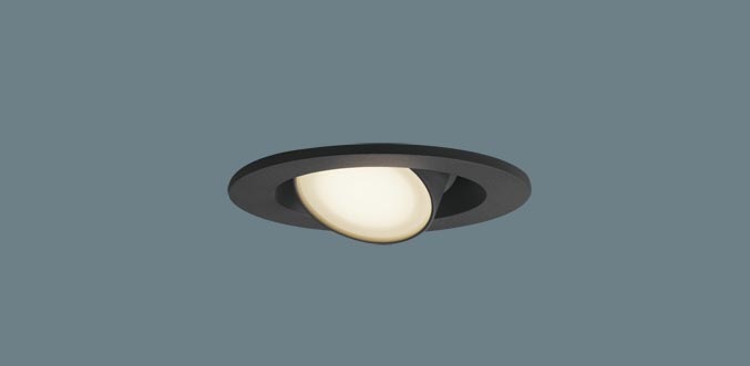 �p�i�\�j�b�N LGD1303VLB1 �V�䖄���^ LED(�����F) ���j�o�[�T���_�E�����C�g Panasonic