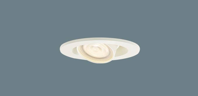 �p�i�\�j�b�N LGD1322LLB1 �V�䖄���^ LED(�d���F) ���j�o�[�T���_�E�����C�g Panasonic