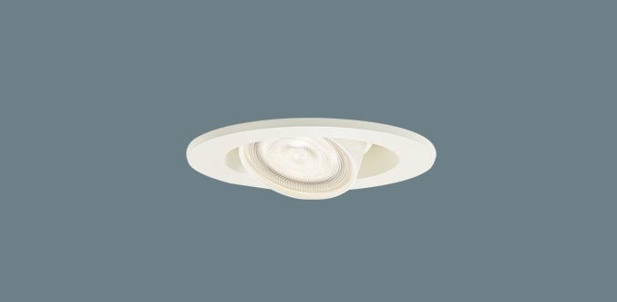 �p�i�\�j�b�N LGD1322VLB1 �V�䖄���^ LED(�����F) ���j�o�[�T���_�E�����C�g Panasonic