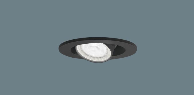 �p�i�\�j�b�N LGD1323NLB1 �V�䖄���^ LED(�����F) ���j�o�[�T���_�E�����C�g Panasonic