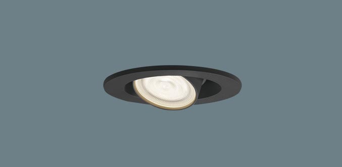 �p�i�\�j�b�N LGD1323VLB1 �V�䖄���^ LED(�����F) ���j�o�[�T���_�E�����C�g Panasonic