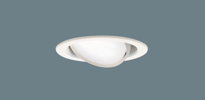 �p�i�\�j�b�N LGD9410 �V�䖄���^ LED ���j�o�[�T���_�E�����C�g Panasonic