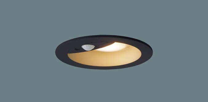 �p�i�\�j�b�N LGDC1107LLE1 �V�䖄���^ LED(�d���F) �_�E�����C�g Panasonic