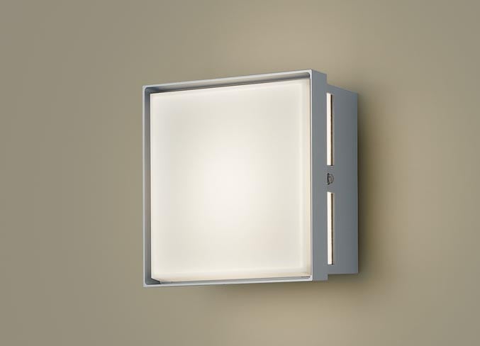 �p�i�\�j�b�N LGW85221S �ǒ��t�^ LED �G�N�X�e���A �u���P�b�g Panasonic