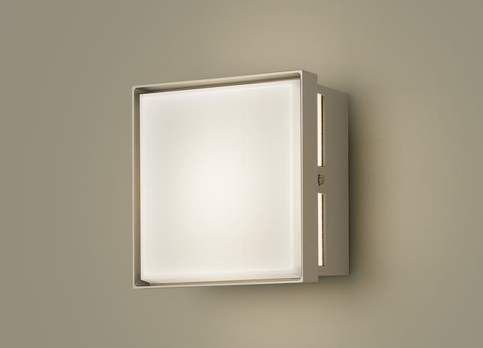 �p�i�\�j�b�N LGW85221Y �ǒ��t�^ LED �G�N�X�e���A �u���P�b�g Panasonic