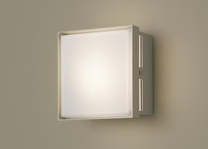 �p�i�\�j�b�N LGWC85221Y �ǒ��t�^ LED(�d���F) �|�[�`���C�g Panasonic