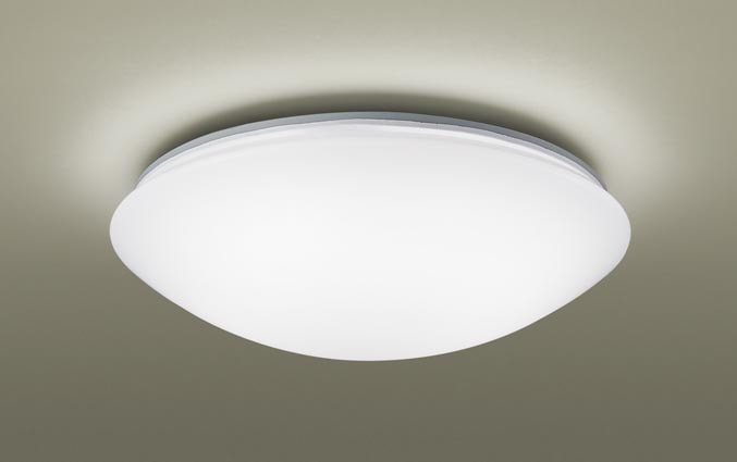 pi\jbN LSEB2080LE1 V䒼t^ LED(F) V[OCg Panasonic